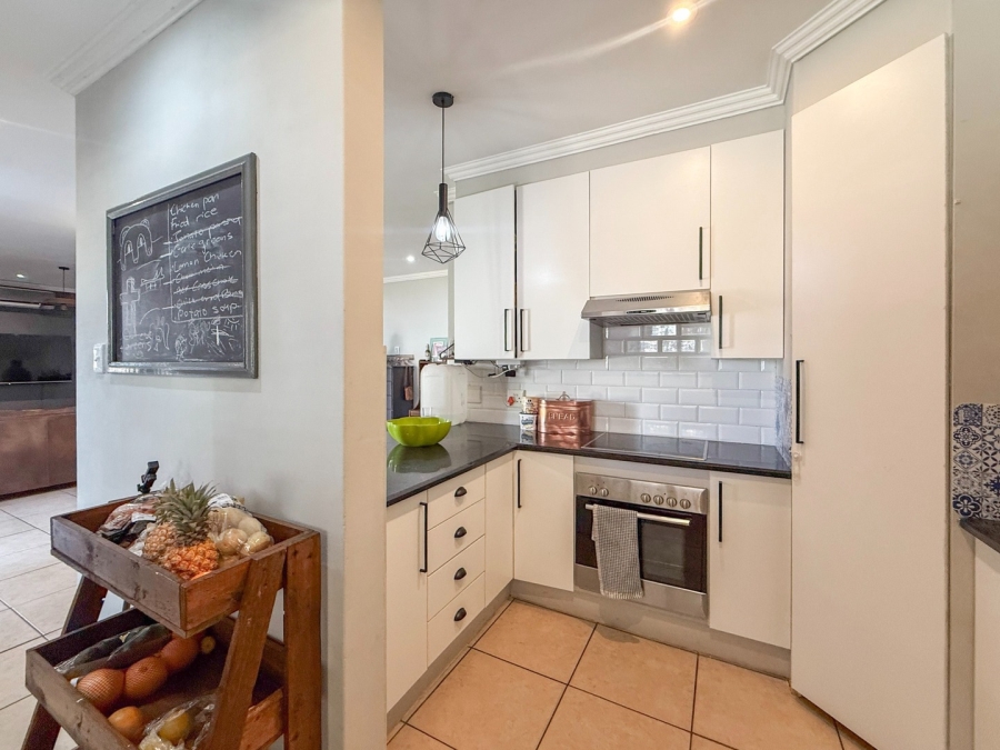 3 Bedroom Property for Sale in Melodie North West